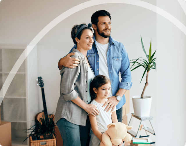 Official Erpnext Partner Dubai Uae 2024