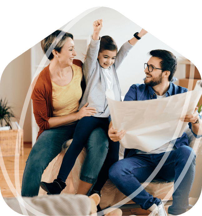 Official Erpnext Partner Dubai Uae 2024