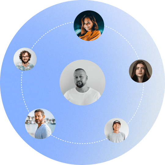 ERPNext UAE (2026)| Certified Partner & Solutions | Elate ERP
